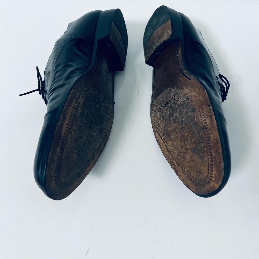 Caporicci Men’s Shoes 11 - Picture 11 of 16